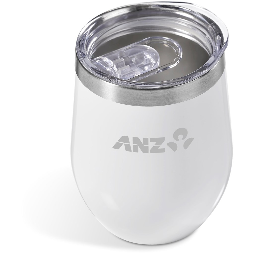 Serendipio Sherinova Drinkware Gift Set - Image 17