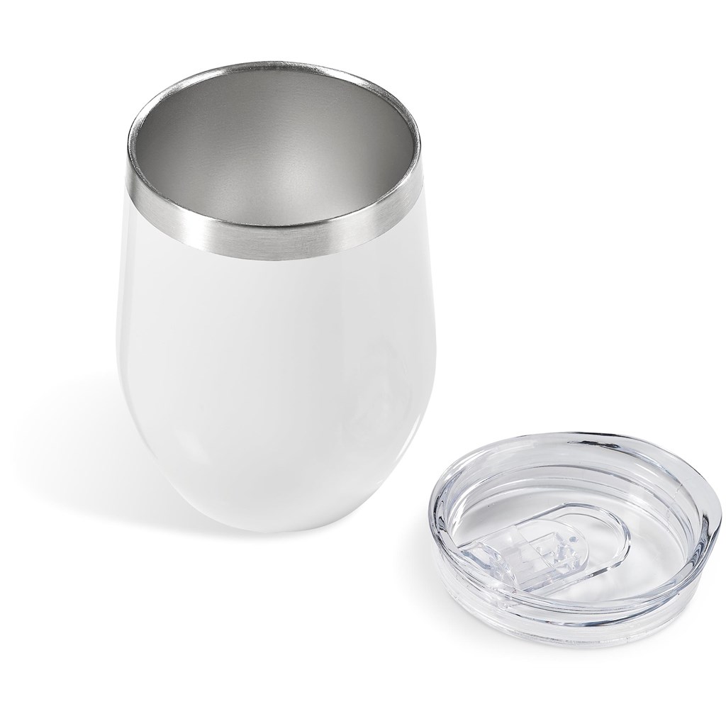 Serendipio Sherinova Drinkware Gift Set - Image 20