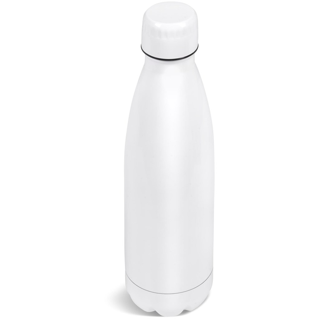 Serendipio Sherinova Drinkware Gift Set - Image 6