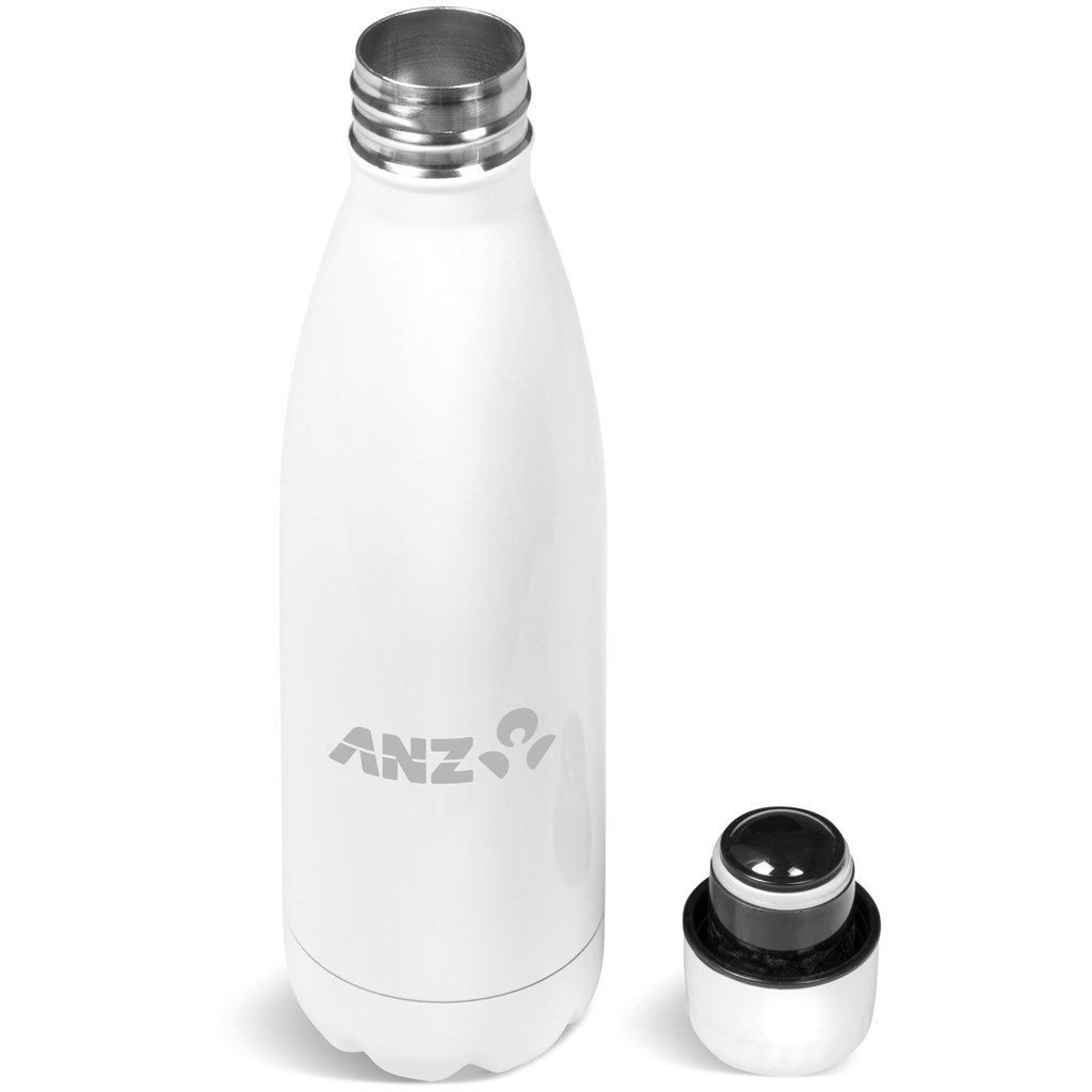 Serendipio Sherinova Drinkware Gift Set - Image 18