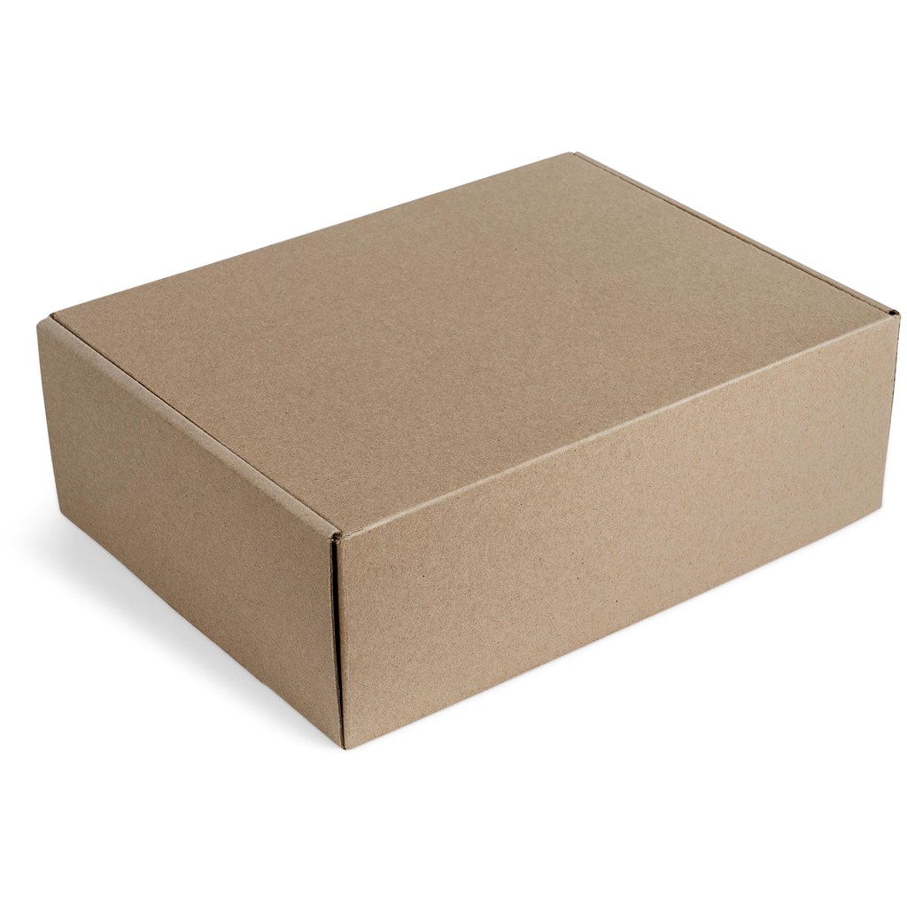 Serendipio Sherinova Drinkware Gift Set - Image 3