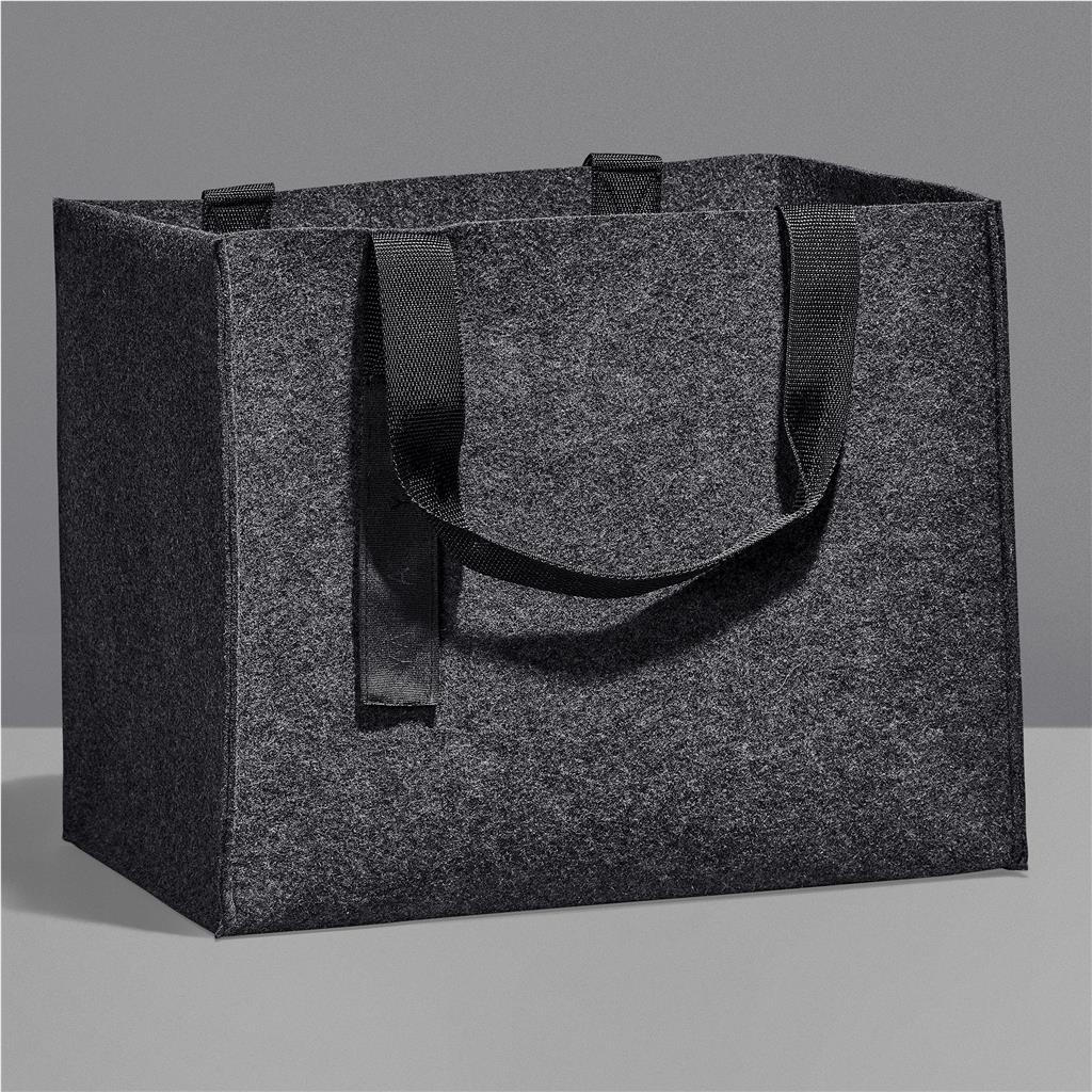 Yatta Golden Glances Hamper - Image 3