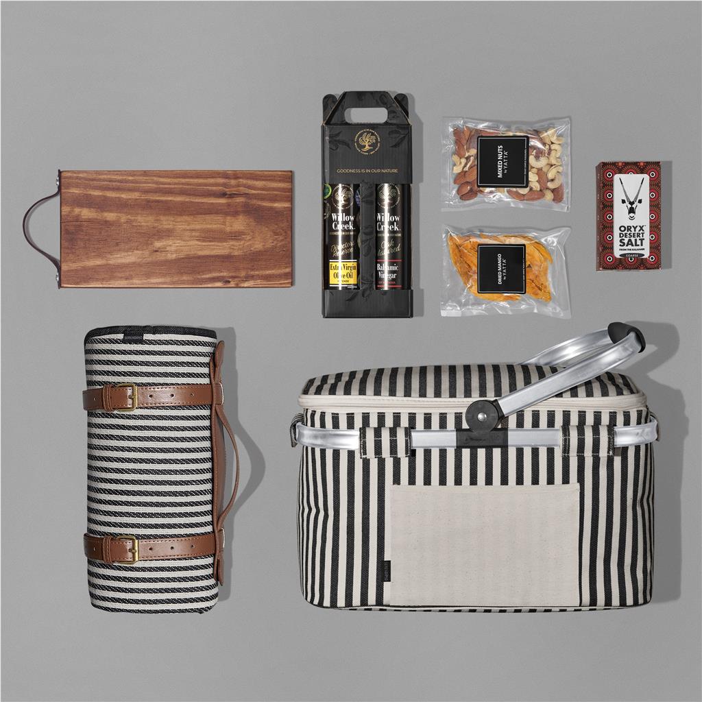 Yatta Journey Joy Hamper - Image 2