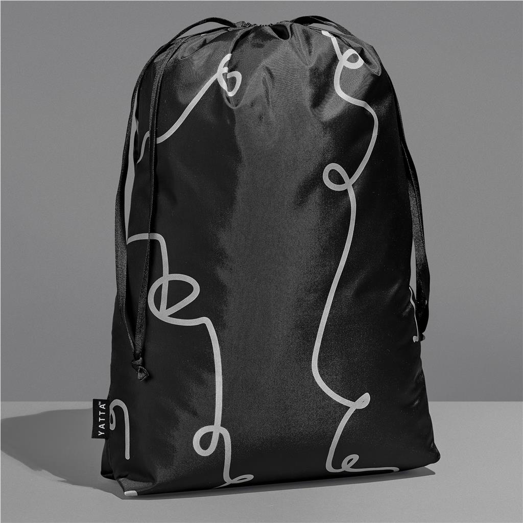 Yatta Beats & Brew Hamper - Image 5