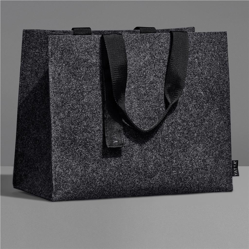 Yatta Beats & Brew Hamper - Image 6