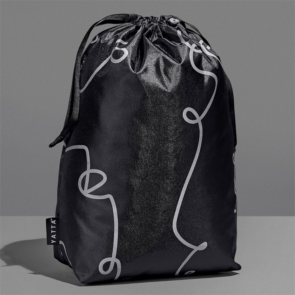 Yatta Elegant Ensemble Hamper - Image 6