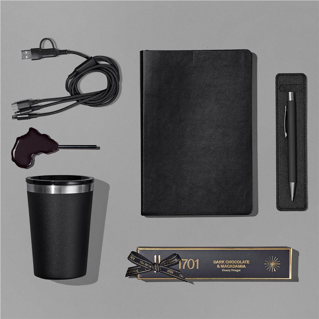 Yatta Supreme Selection Hamper - Image 6