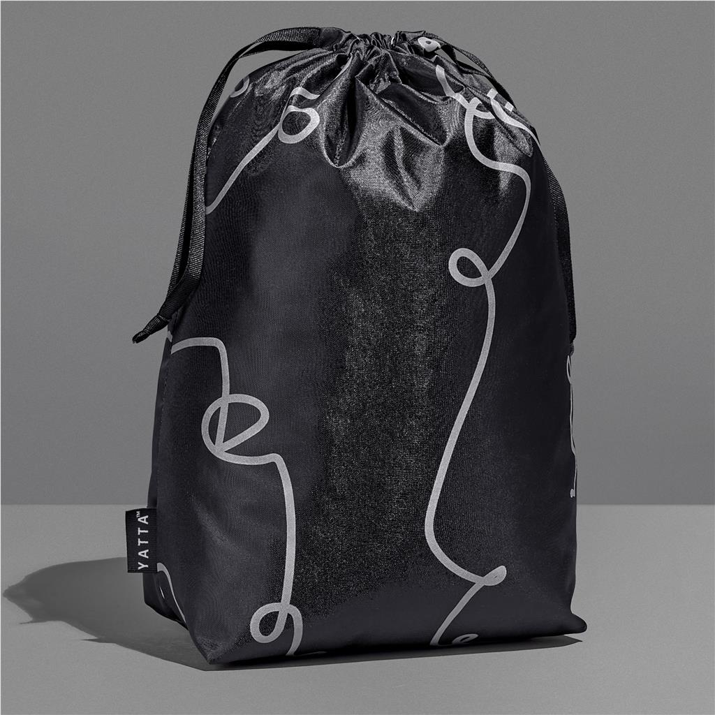 Yatta Supreme Selection Hamper - Image 3