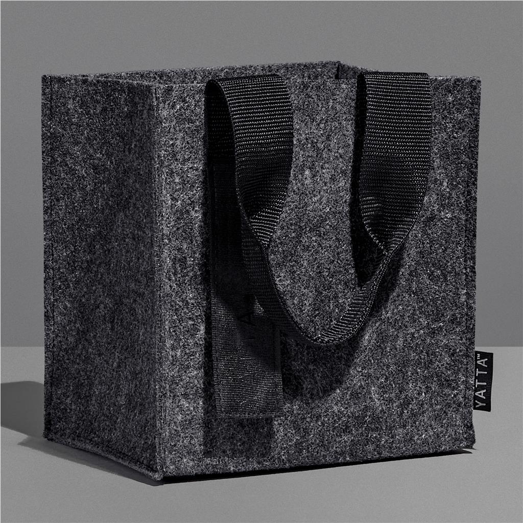 Yatta Supreme Selection Hamper - Image 5