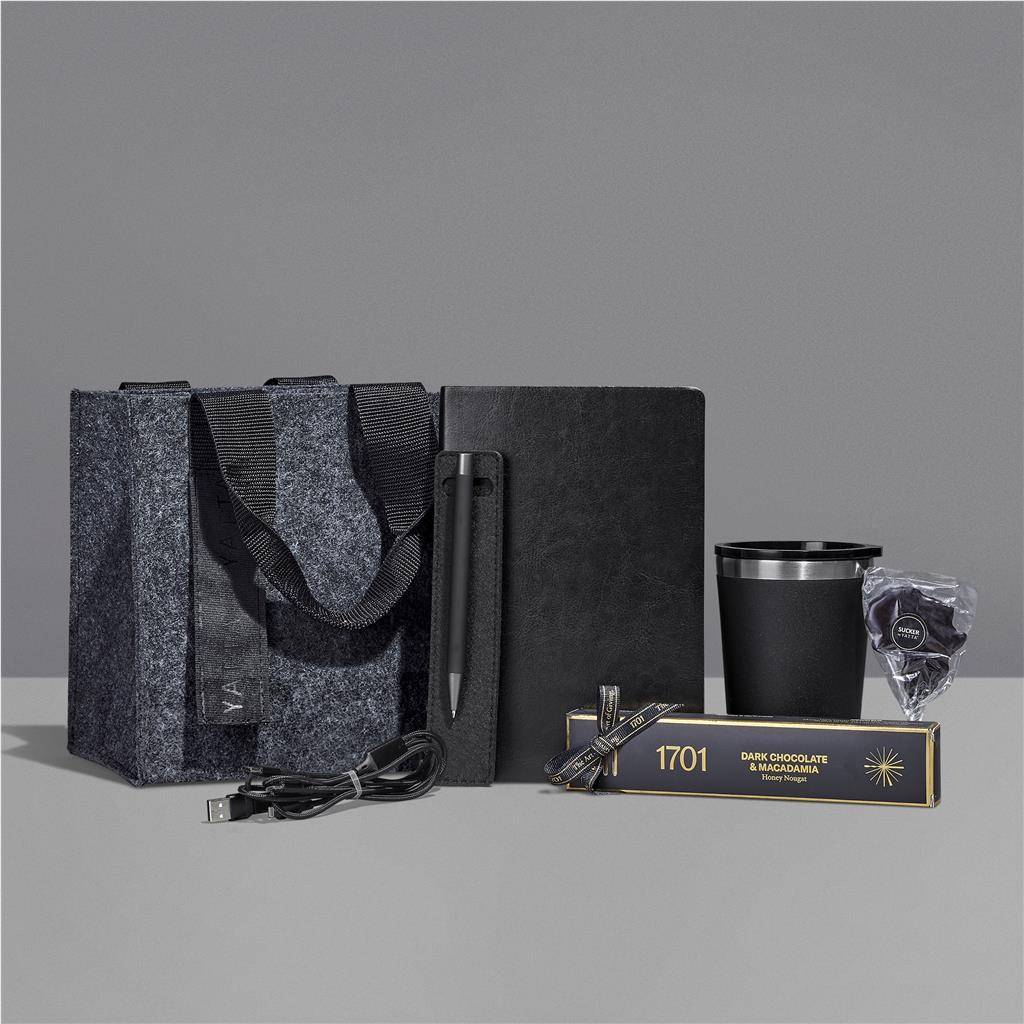 Yatta Supreme Selection Hamper - Image 4