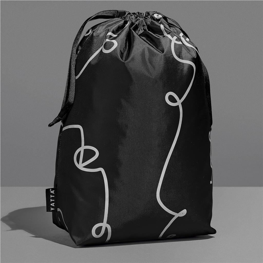 Yatta Class & Charm Hamper - Image 3