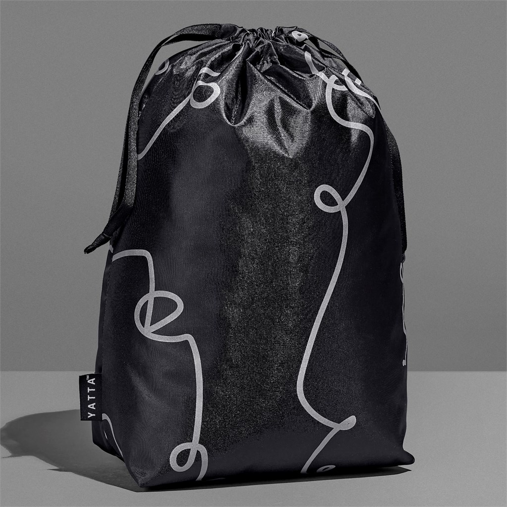 Yatta Man on a Mission Hamper - Image 2