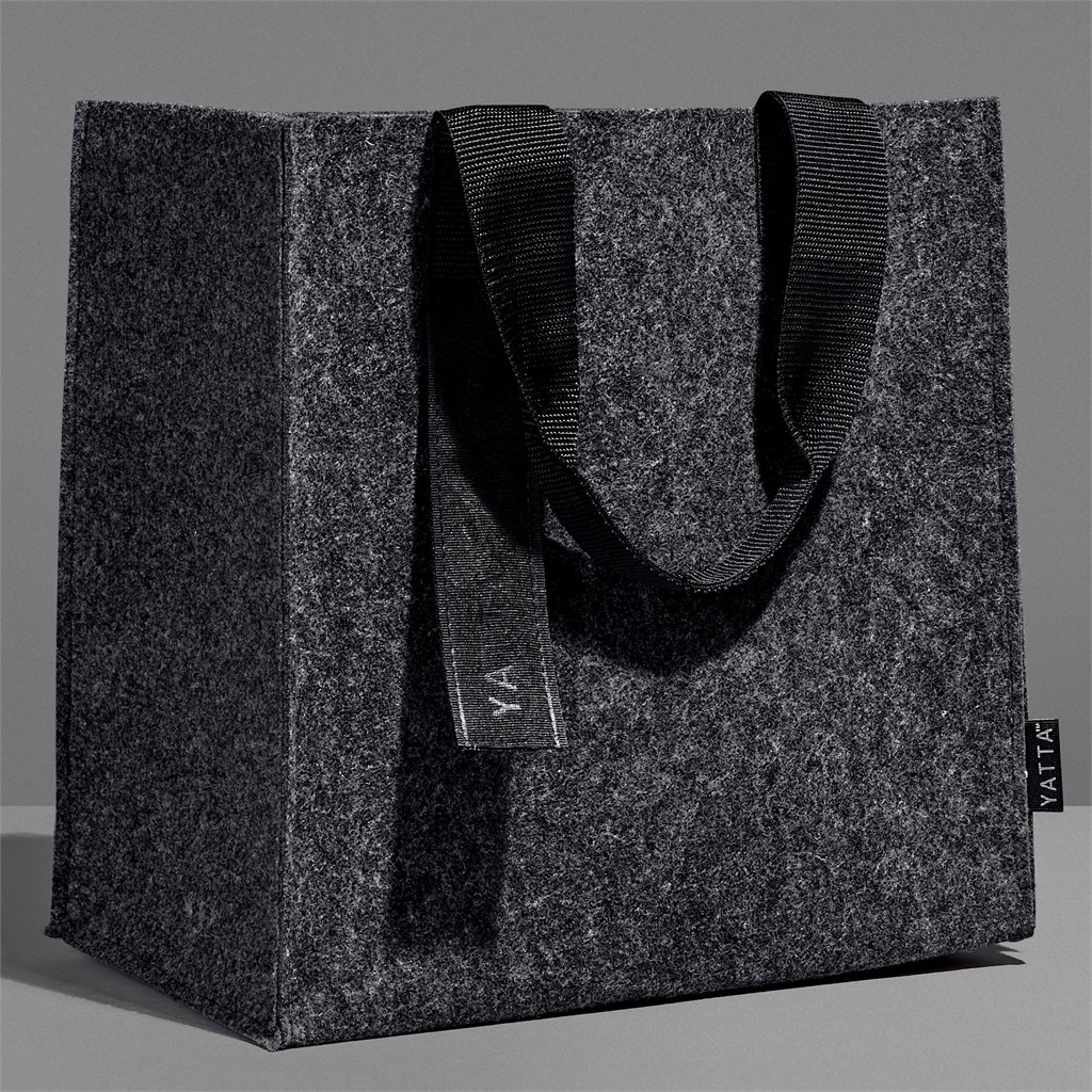 Yatta Fabulously Fit Hamper - Image 3