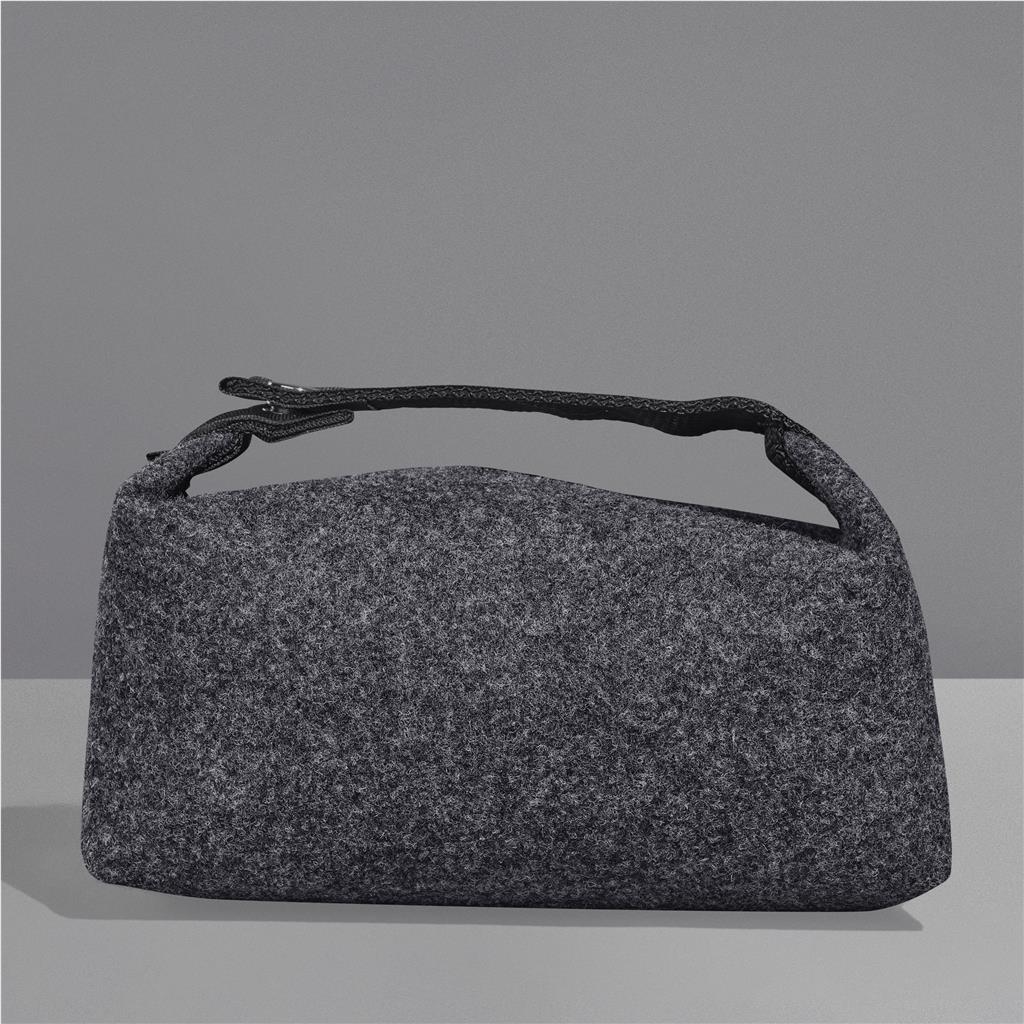 Yatta Expedition Essentials Hamper - Image 5