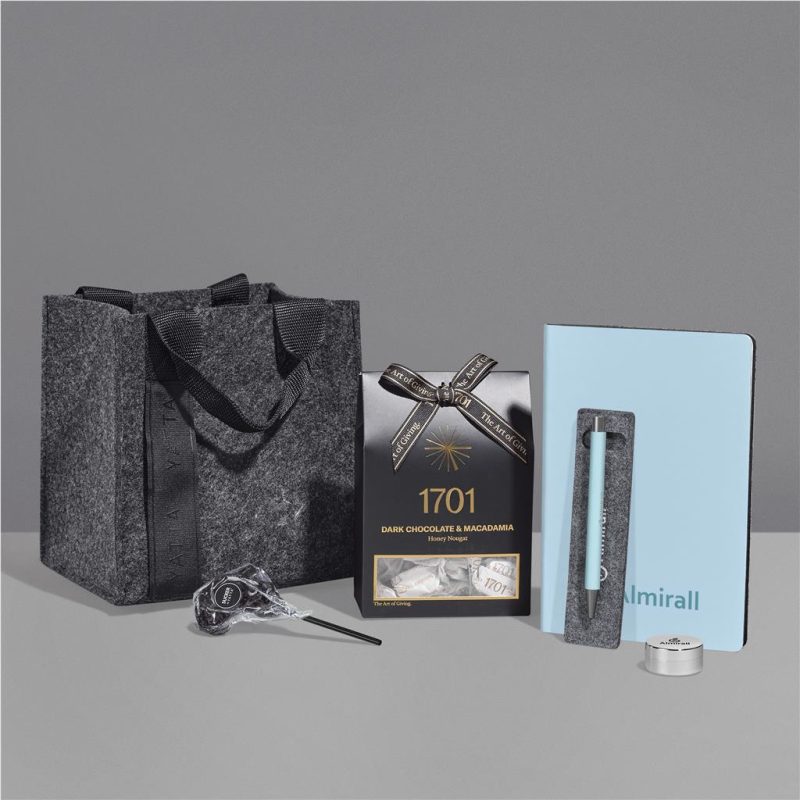 Yatta Pretty Possessions Hamper