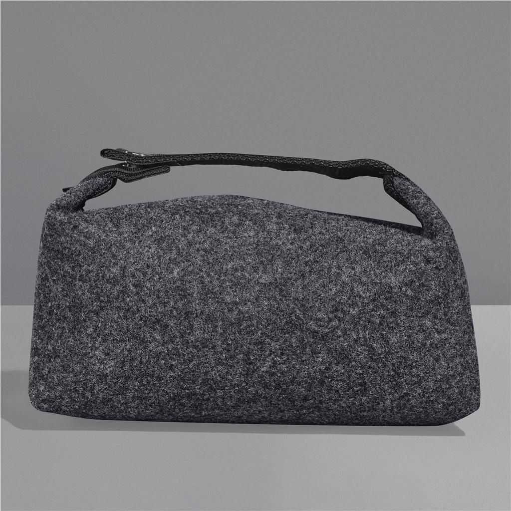 Yatta Luxe Loot Hamper - Image 2