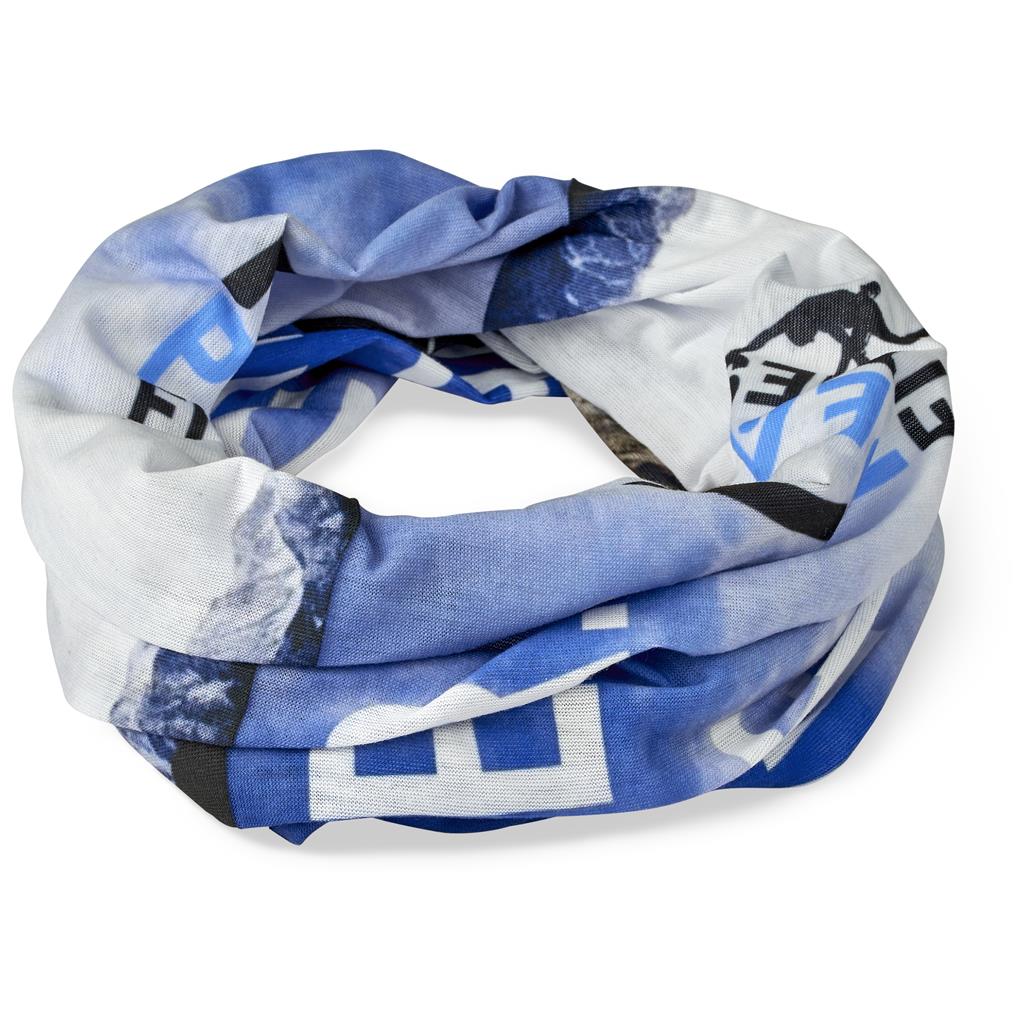 Altitude Adult Cadence Tubular Bandana - Image 8
