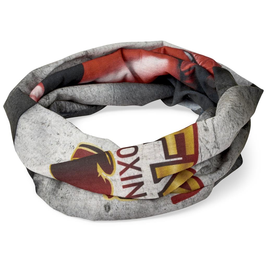 Altitude Adult Cadence Tubular Bandana - Image 3