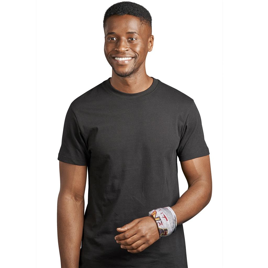 Altitude Adult Cadence Tubular Bandana - Image 2