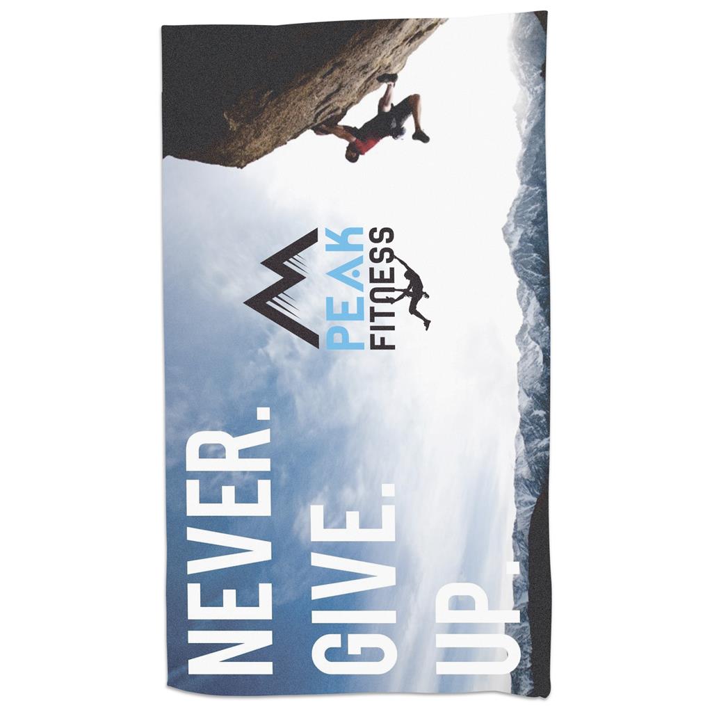 Altitude Adult Cadence Tubular Bandana - Image 11