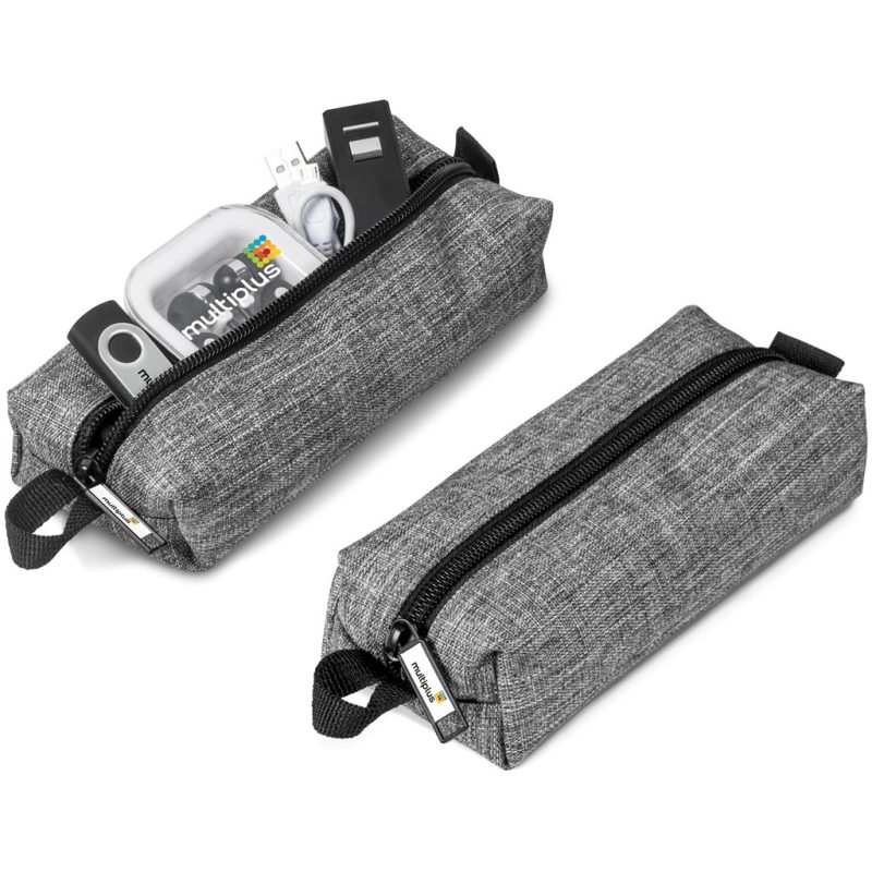 Altitude Grayville Utility Pouch (Excludes Content)