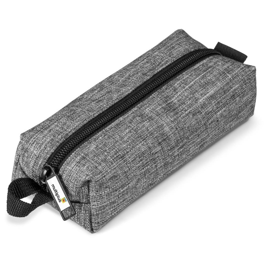 Altitude Grayville Utility Pouch (Excludes Content) - Image 4
