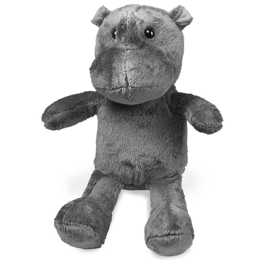 Rocky Plush Toy - Image 2