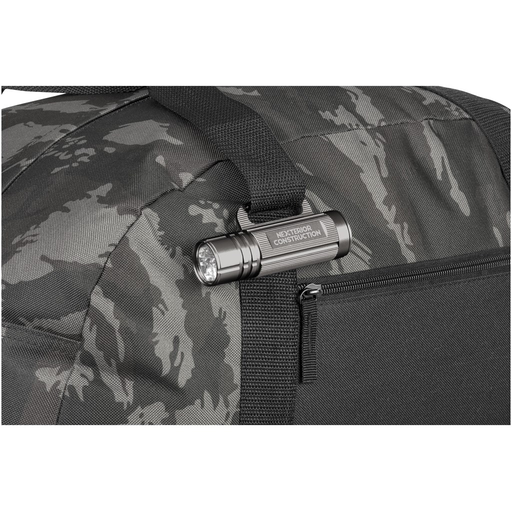 Altitude Brightforce Torch - Image 4