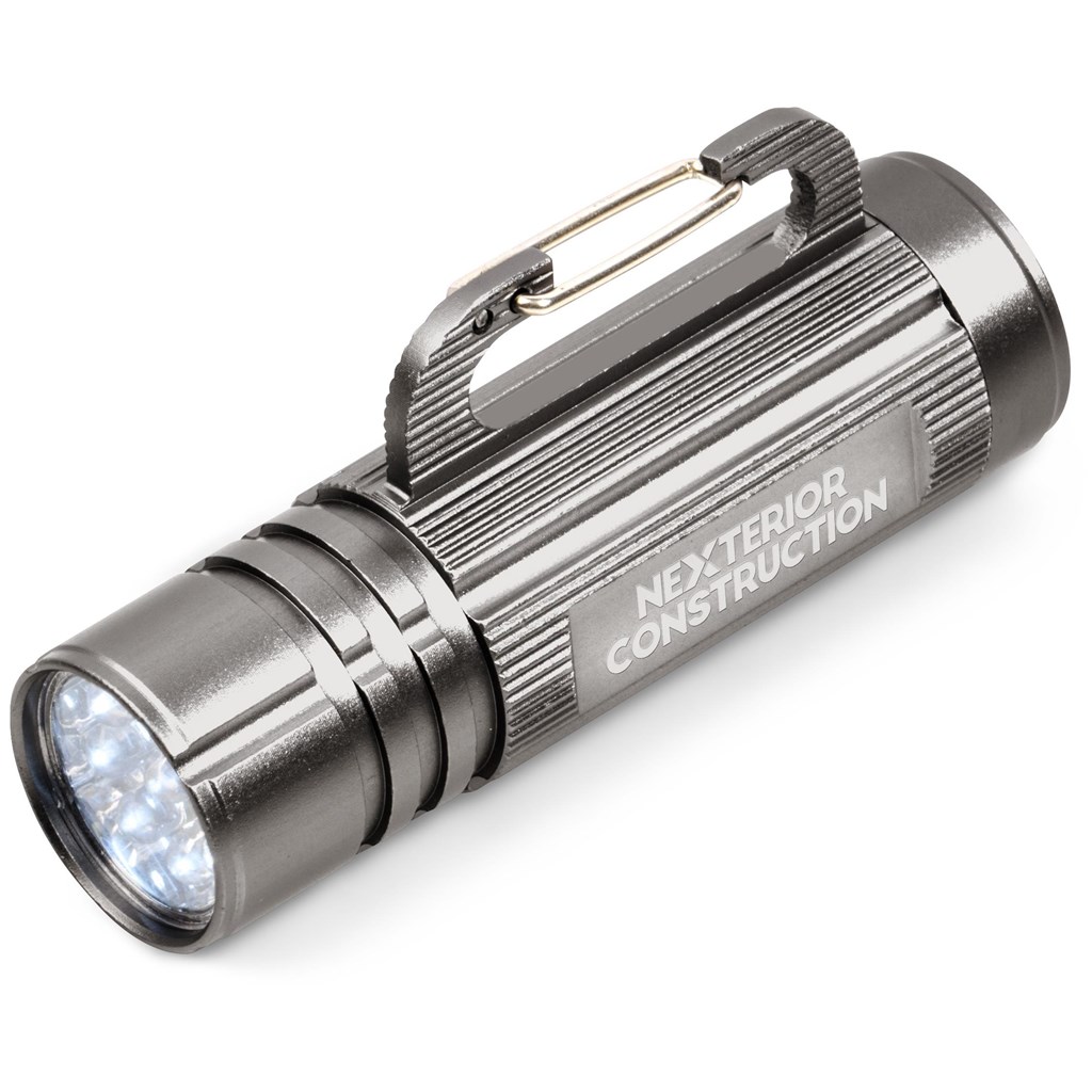 Altitude Brightforce Torch - Image 2