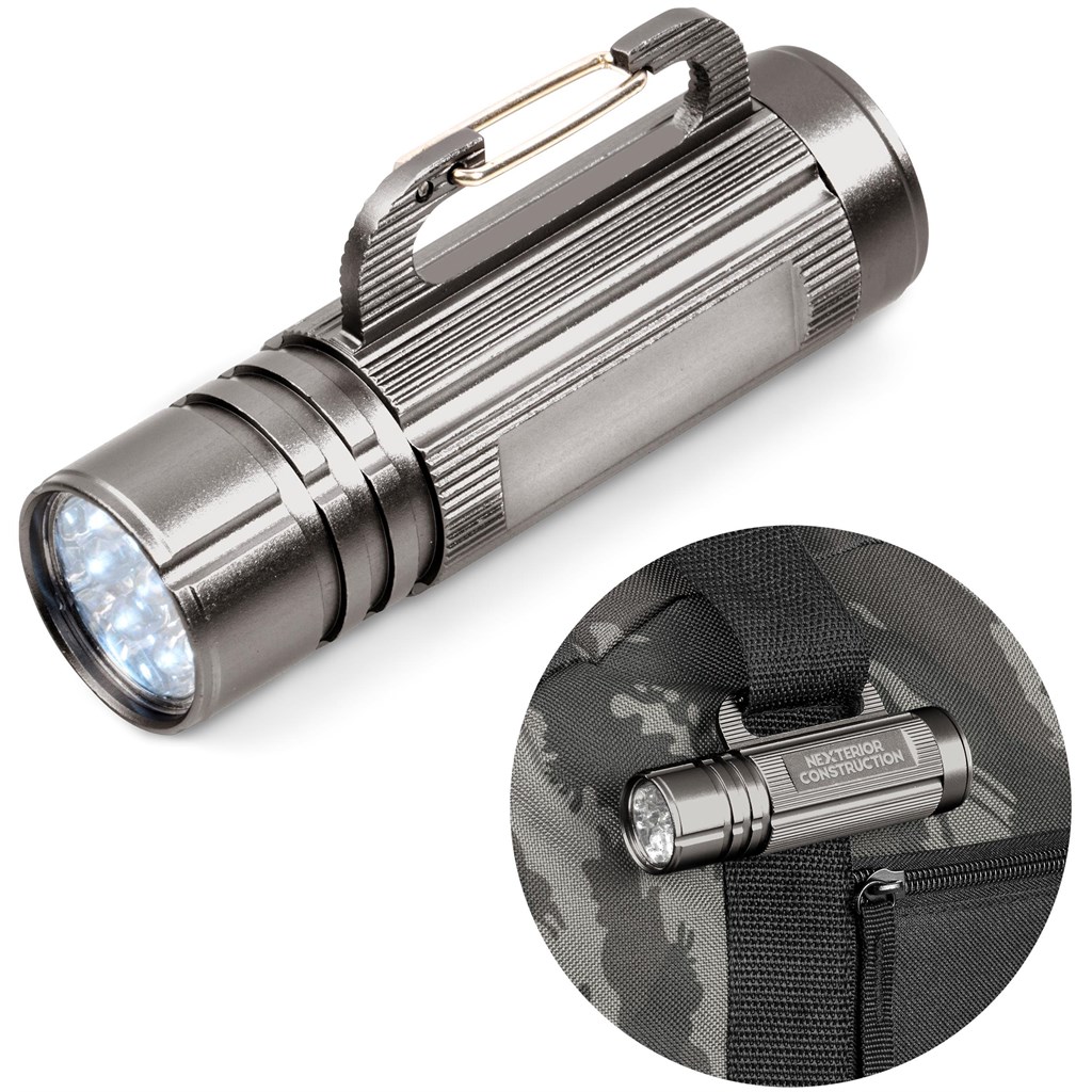 Altitude Brightforce Torch - Image 3