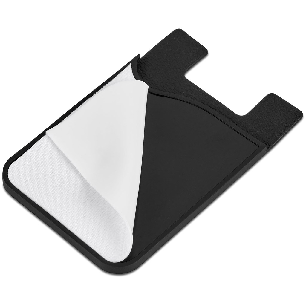 Altitude Arcade Sublimation Phone Card Holder - Image 3