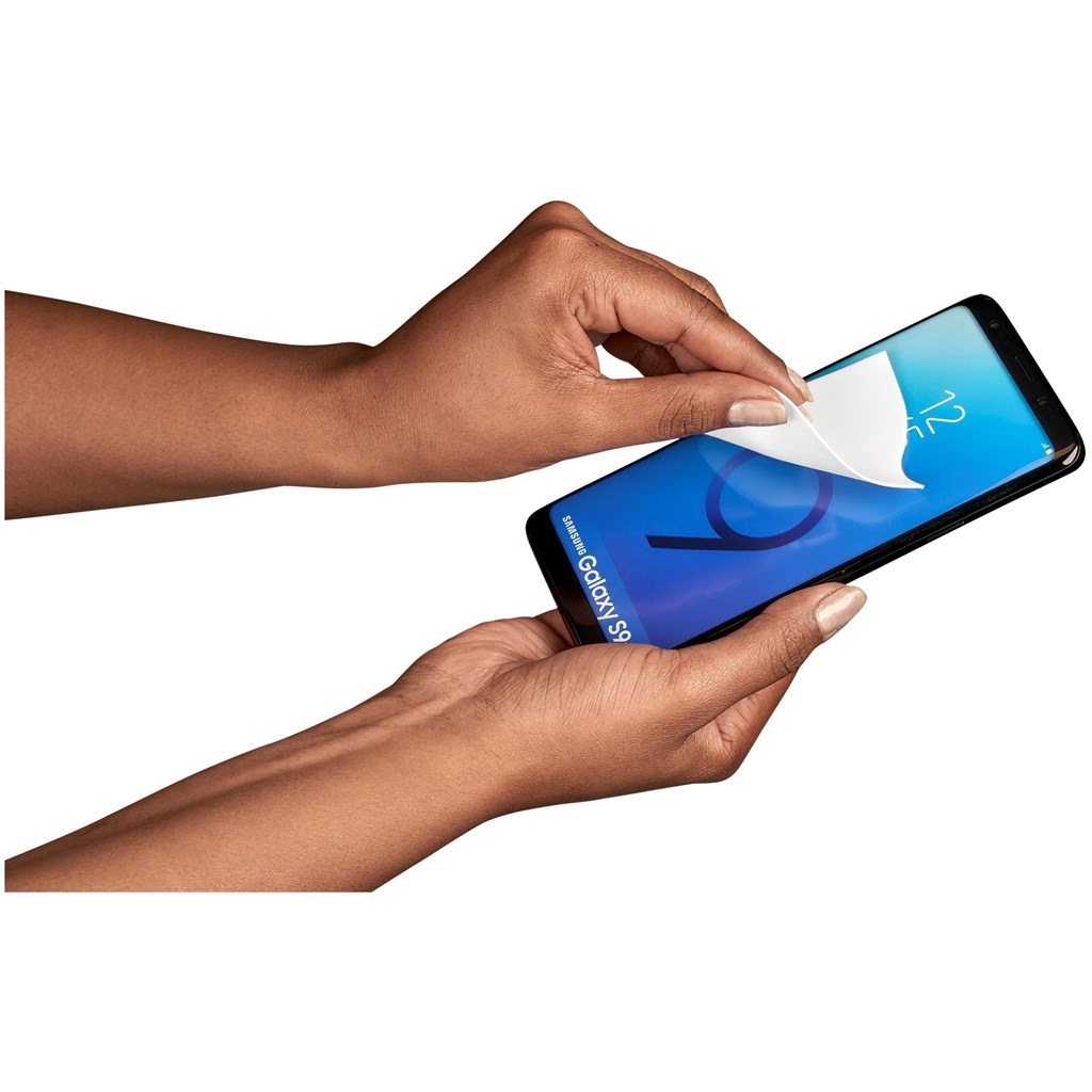 Altitude Arcade Sublimation Phone Card Holder - Image 9