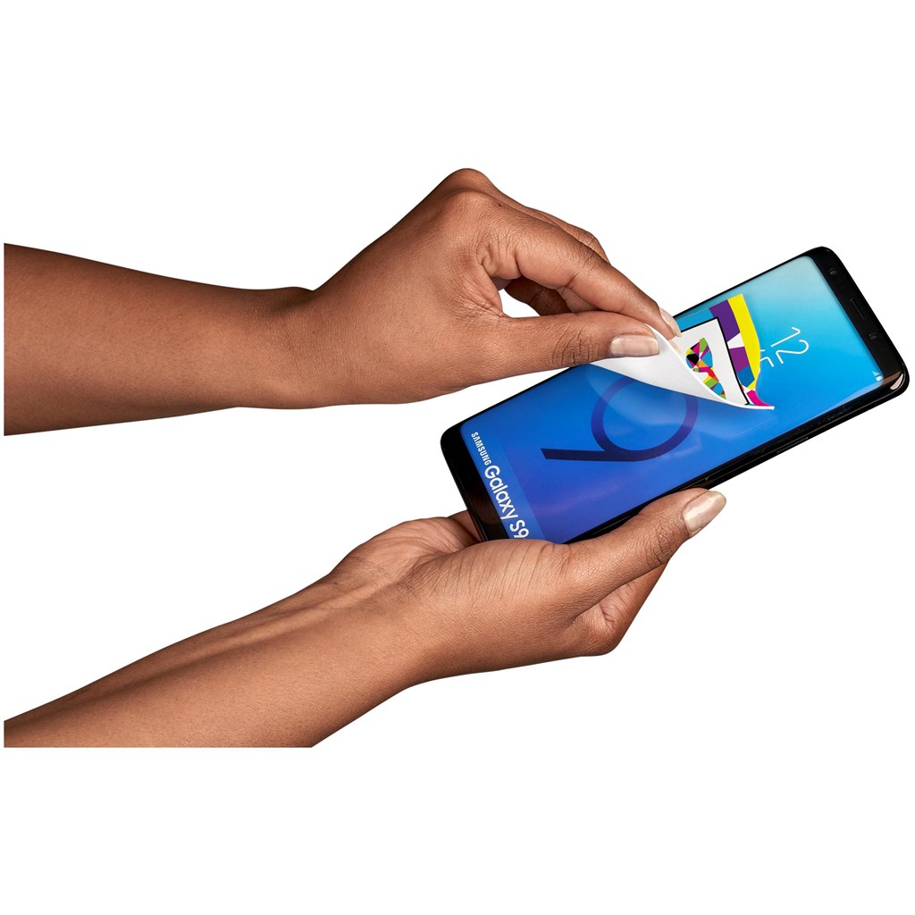 Altitude Arcade Sublimation Phone Card Holder - Image 8