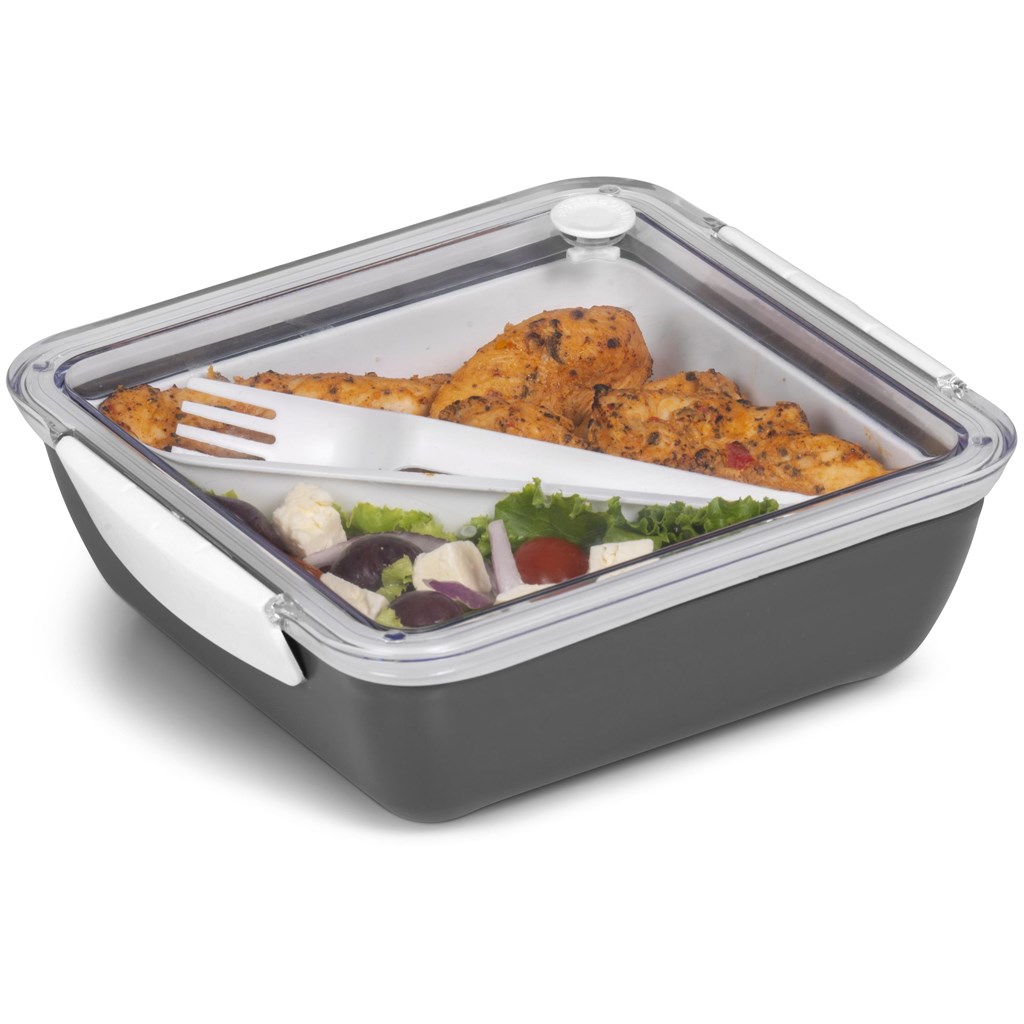 Altitude Yummy Lunch Box Set - Image 2