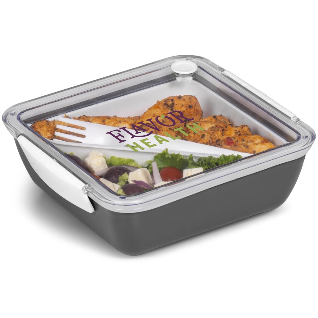 Altitude Yummy Lunch Box Set - Image 5