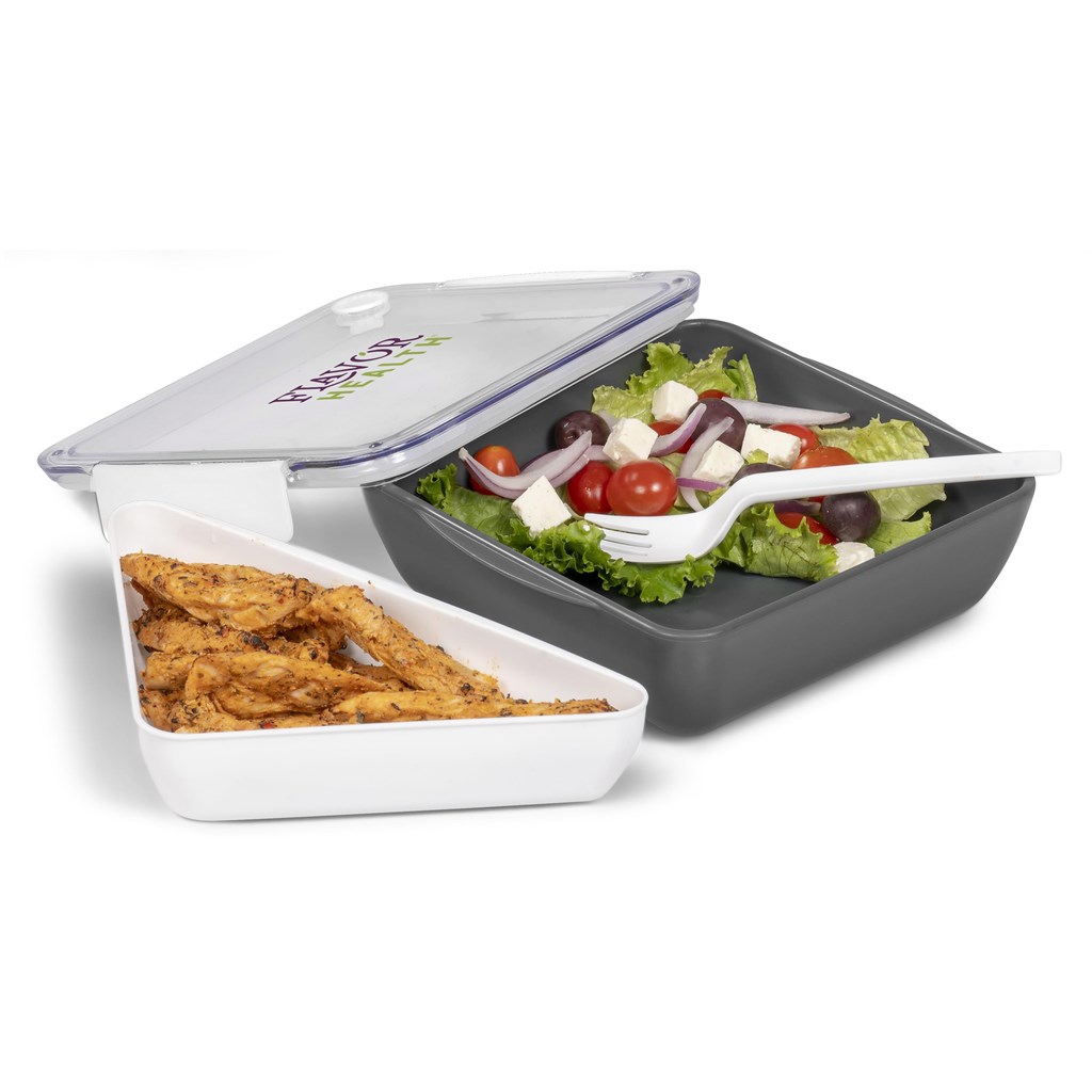 Altitude Yummy Lunch Box Set - Image 3