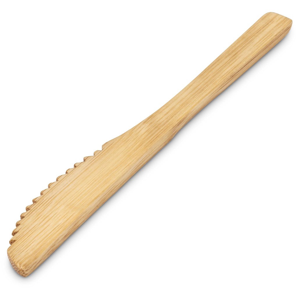 Okiyo Nakama Bamboo Cutlery Set - Image 8