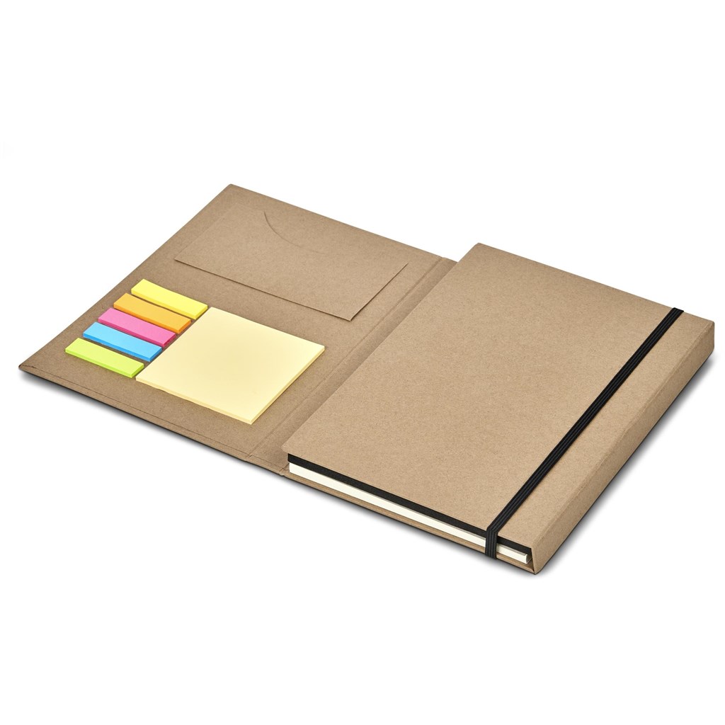 Okiyo Minna Paper Stationery Set - Image 6