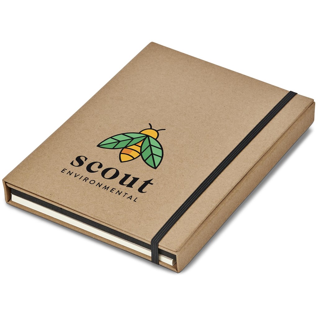 Okiyo Minna Paper Stationery Set - Image 5