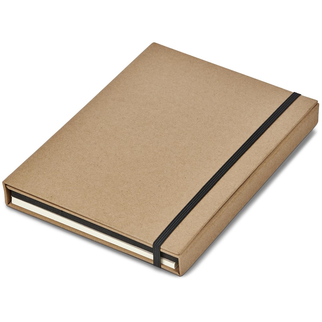 Okiyo Minna Paper Stationery Set - Image 3