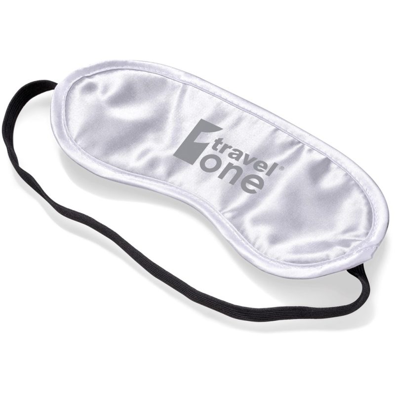 Altitude Aria Eye Mask