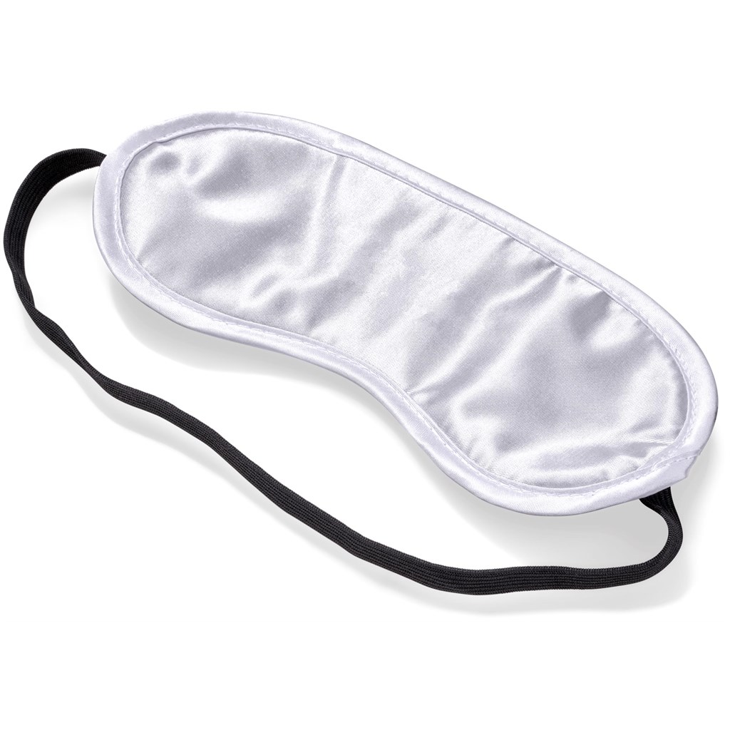 Altitude Aria Eye Mask - Image 3