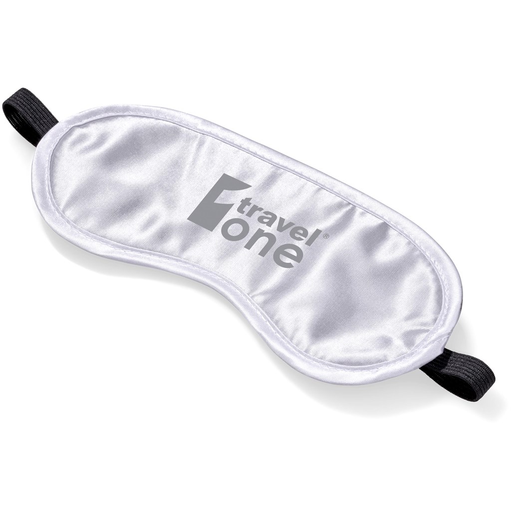 Altitude Aria Eye Mask - Image 2