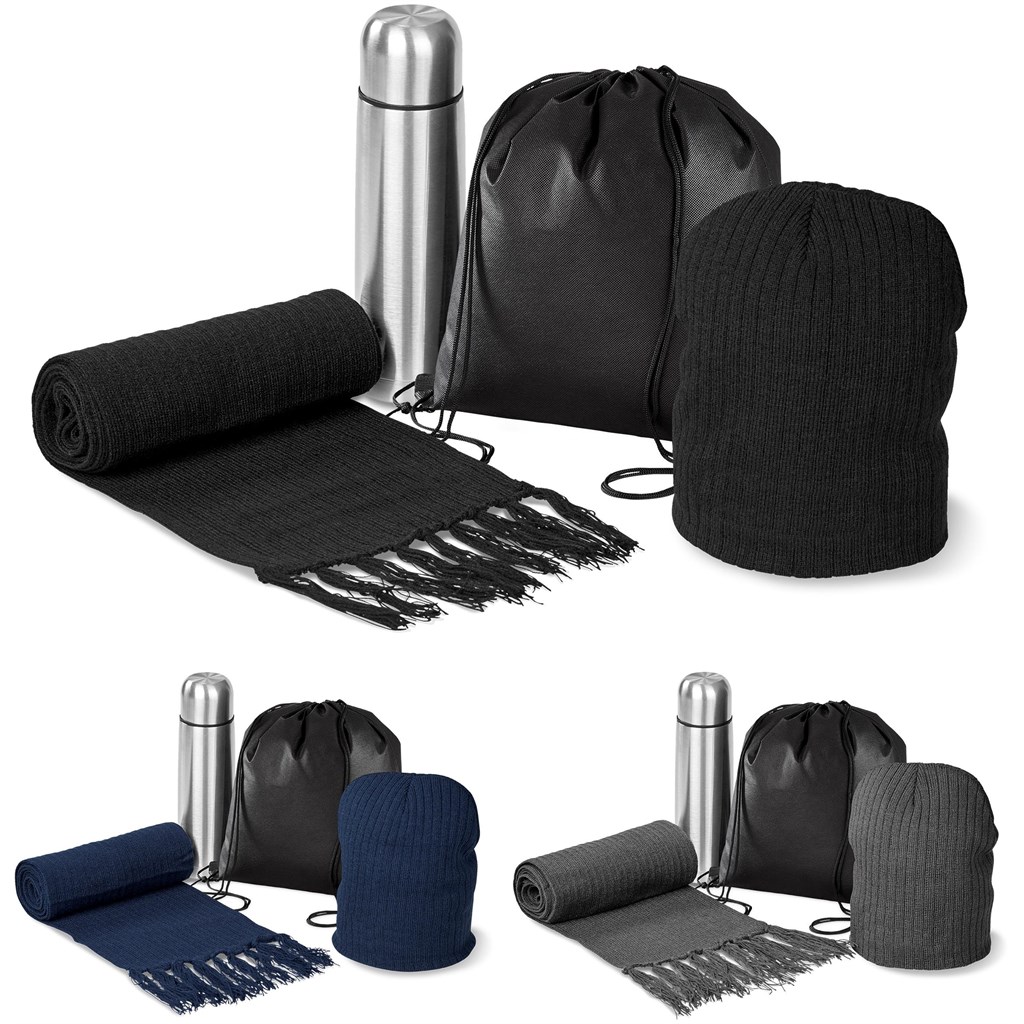 Piper Winter Set - Image 2