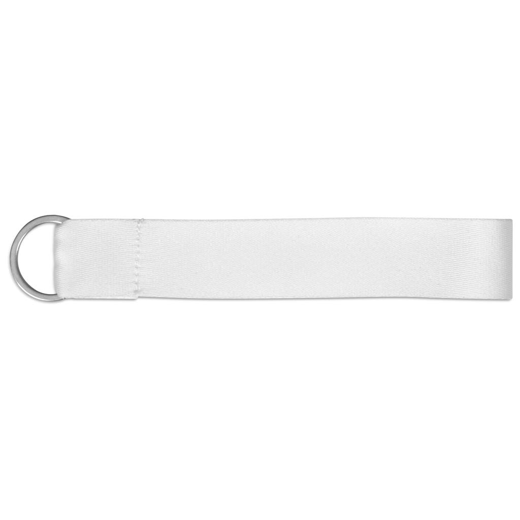Altitude Cordelle Wrist Strap Keyholder - Image 6