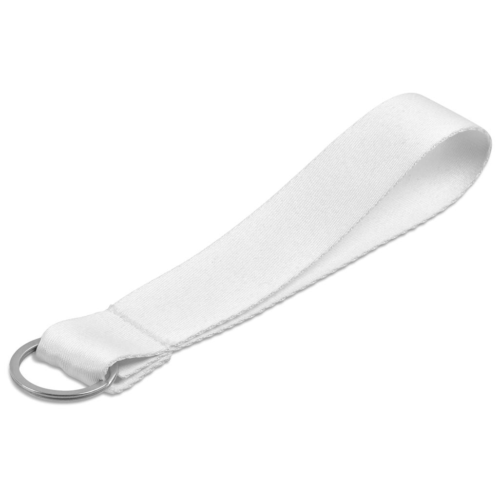 Altitude Cordelle Wrist Strap Keyholder - Image 5