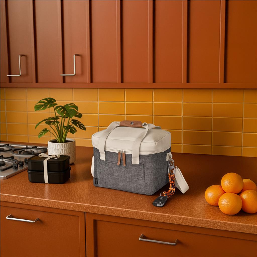 Altitude Velar Bottle Opener Keyholder - Image 3