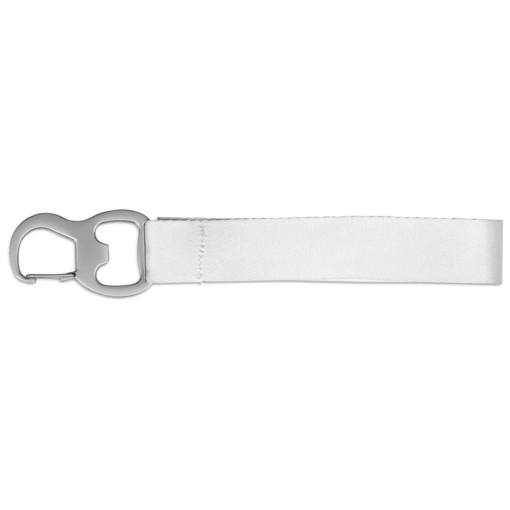 Altitude Trovi Wrist Strap Bottle Opener - Image 6