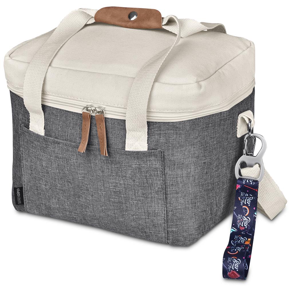 Altitude Trovi Wrist Strap Bottle Opener - Image 3