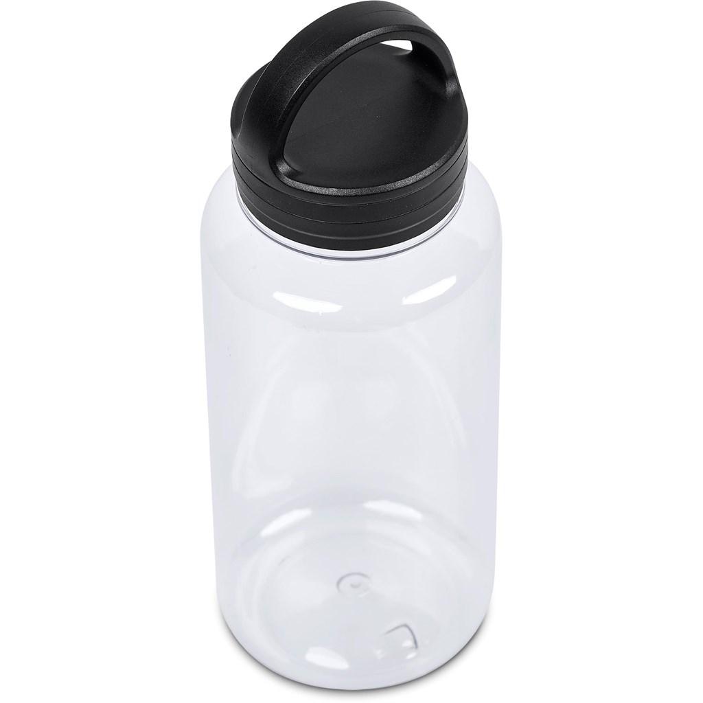 Altitude Moreno Recycled PET Water Bottle – 1Litre - Image 6